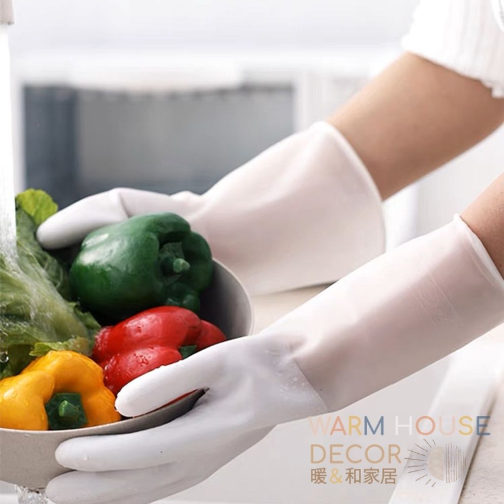 tw-11134207-7r98p-lpov8nmzep5j48