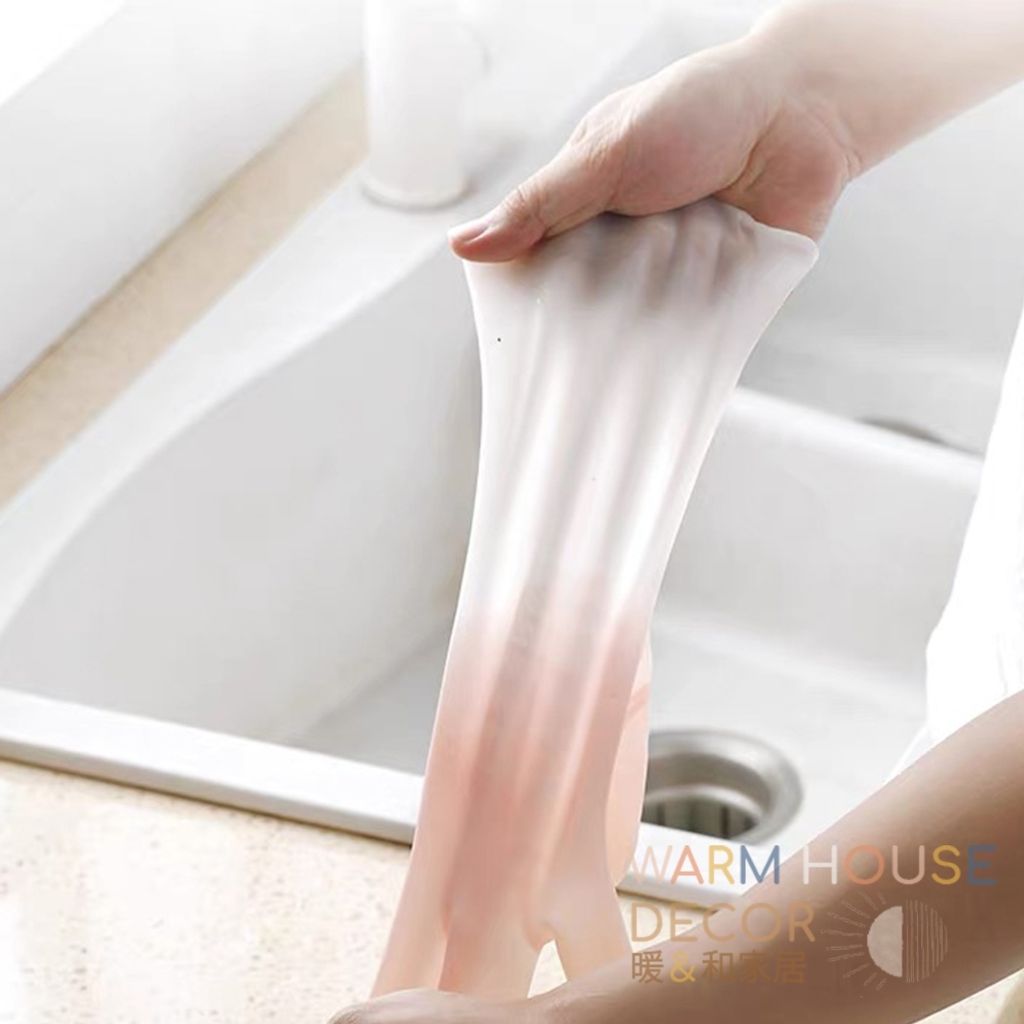 tw-11134207-7r98o-lpov8nmftkf28a