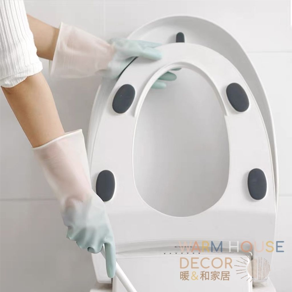 tw-11134207-7r98s-lpov8nn9cwbif0