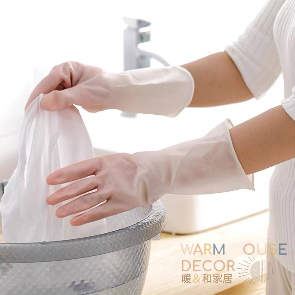 tw-11134207-7r98s-lpov8nmftk2fbb