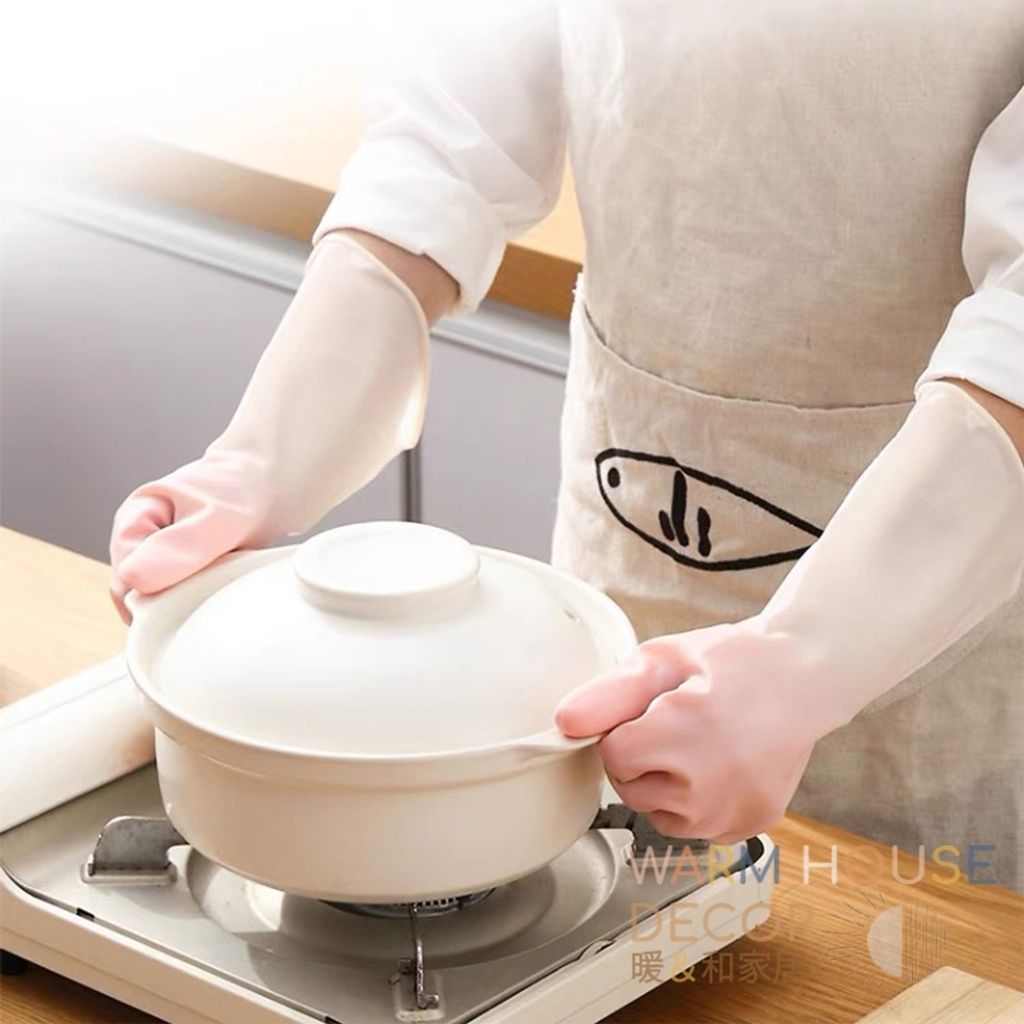 tw-11134207-7r98s-lpov8nn9eajb3f