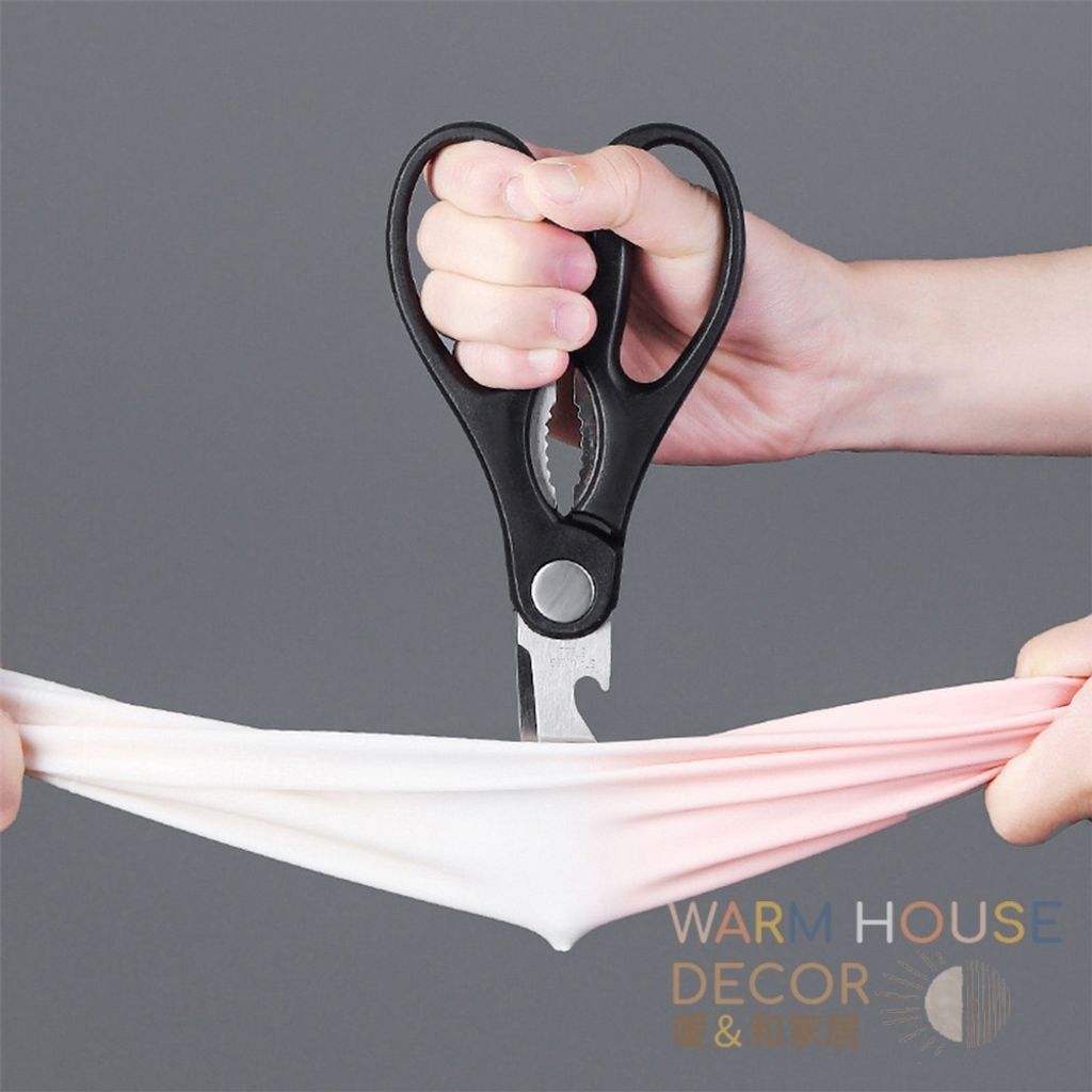 tw-11134207-7r98p-lpov8nmfe4661c