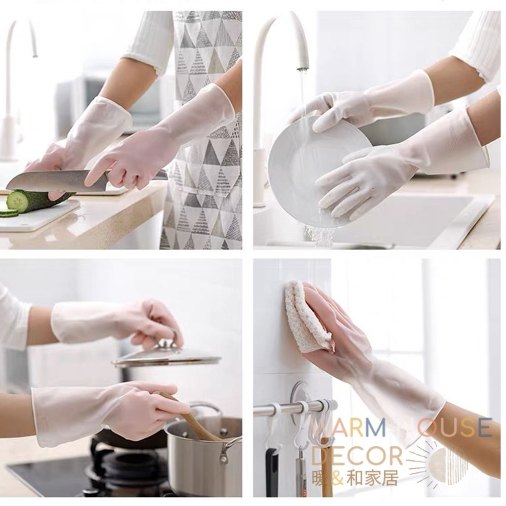 tw-11134207-7r991-lpov8nmpdpjyec