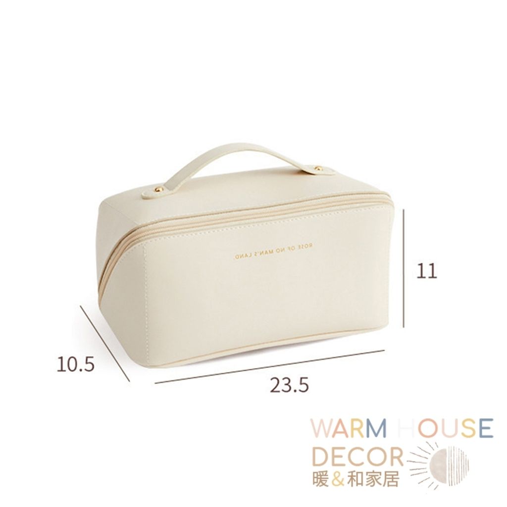 tw-11134207-7r98o-lx28raipznl264