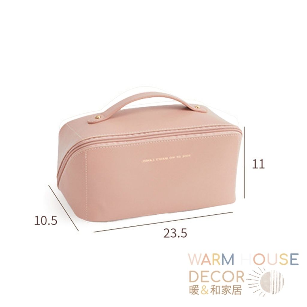 tw-11134207-7r98x-lx28raiq125i23