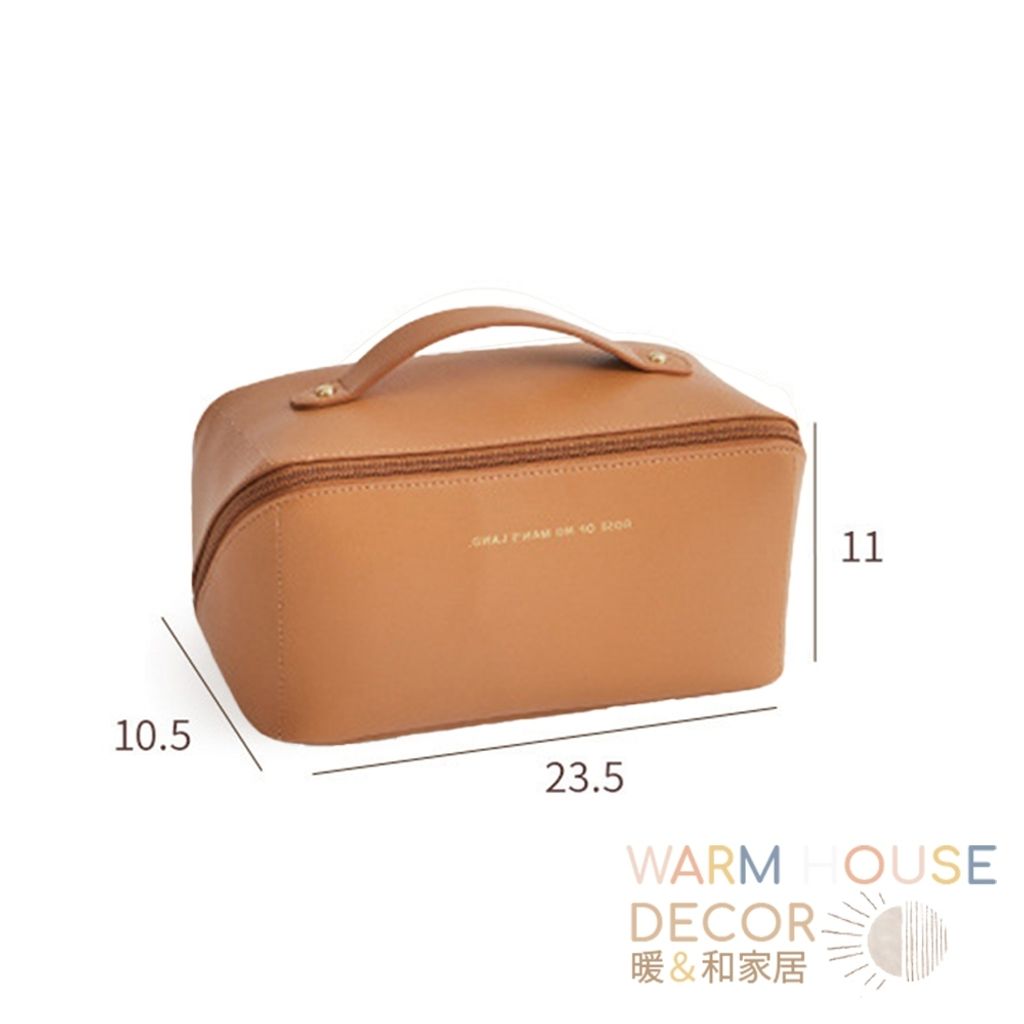 tw-11134207-7r992-lx28raiq2gpy3b