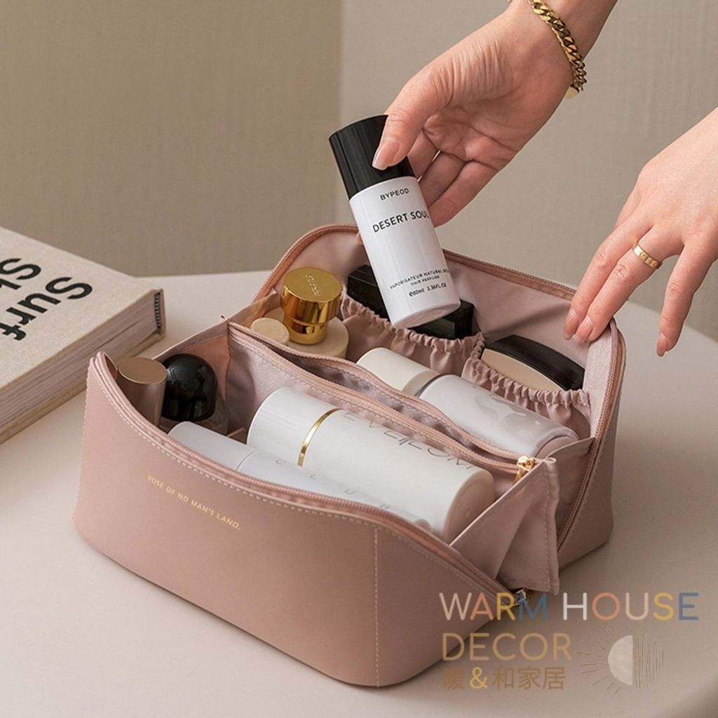 tw-11134207-7r98p-lx28raipy8tscd