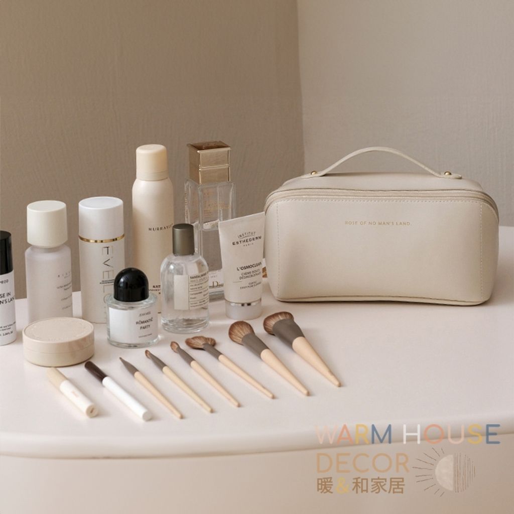 tw-11134207-7r98q-lx222joz6xio72