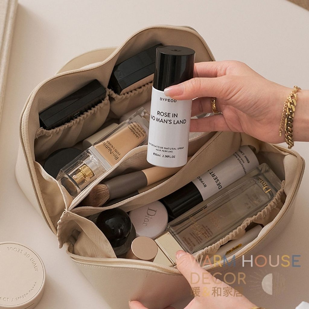 tw-11134207-7r98y-lx28raiqoxt279