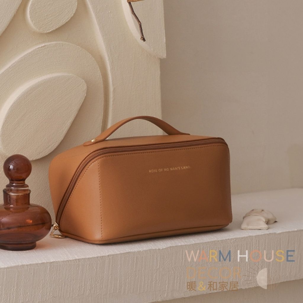 tw-11134207-7r98r-lx28raiq11yo66