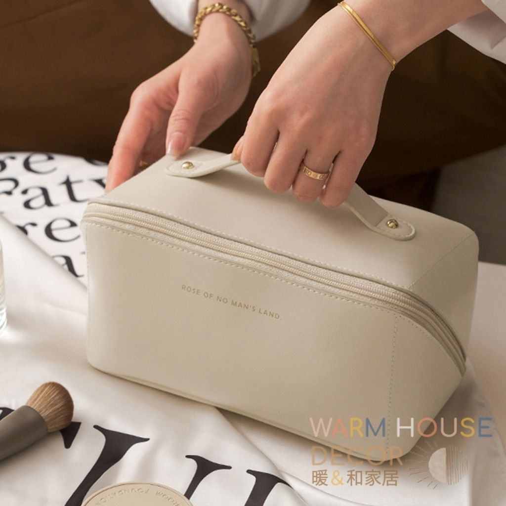 tw-11134207-7r98o-lx28raiqt5bk3a