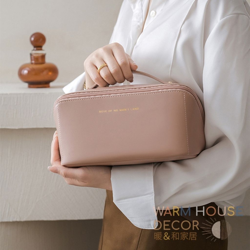 tw-11134207-7r98v-lx28raiqdp9i57