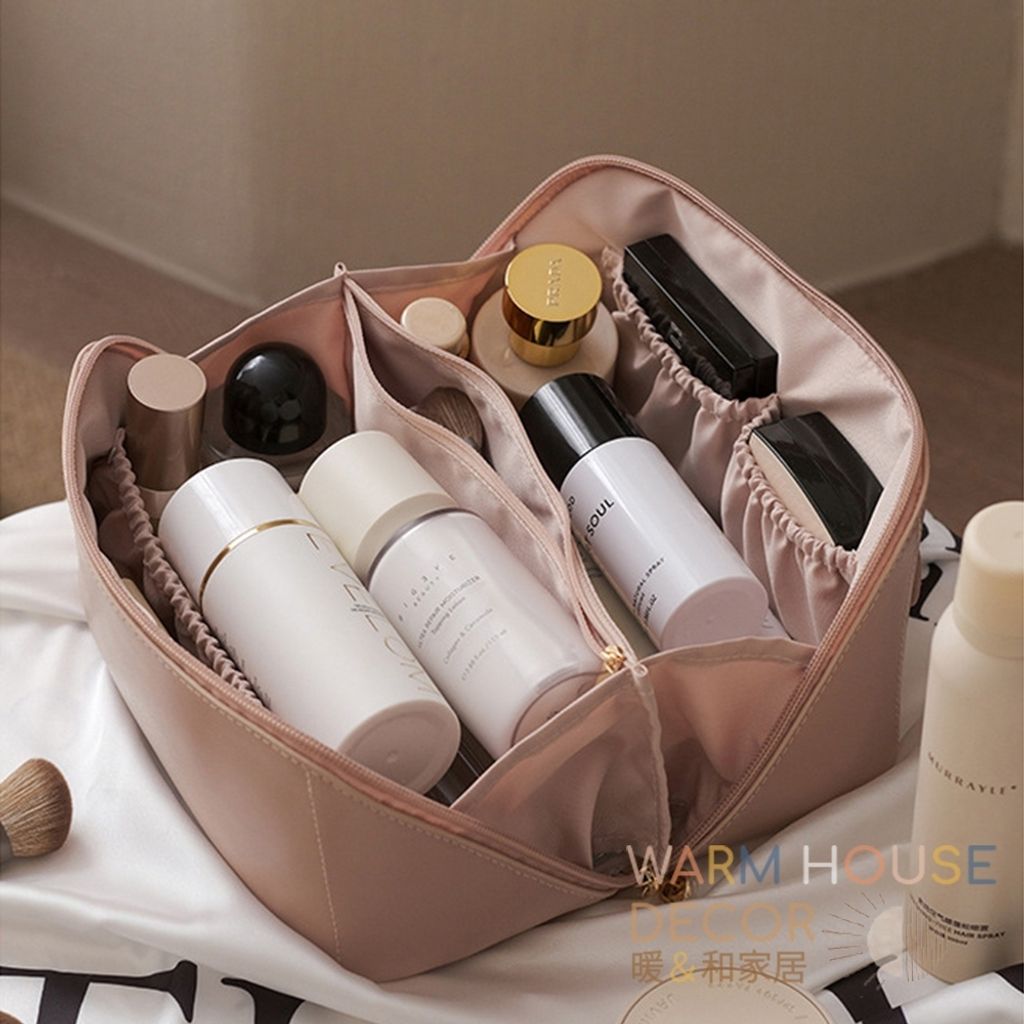 tw-11134207-7r98v-lx28raipy90m38