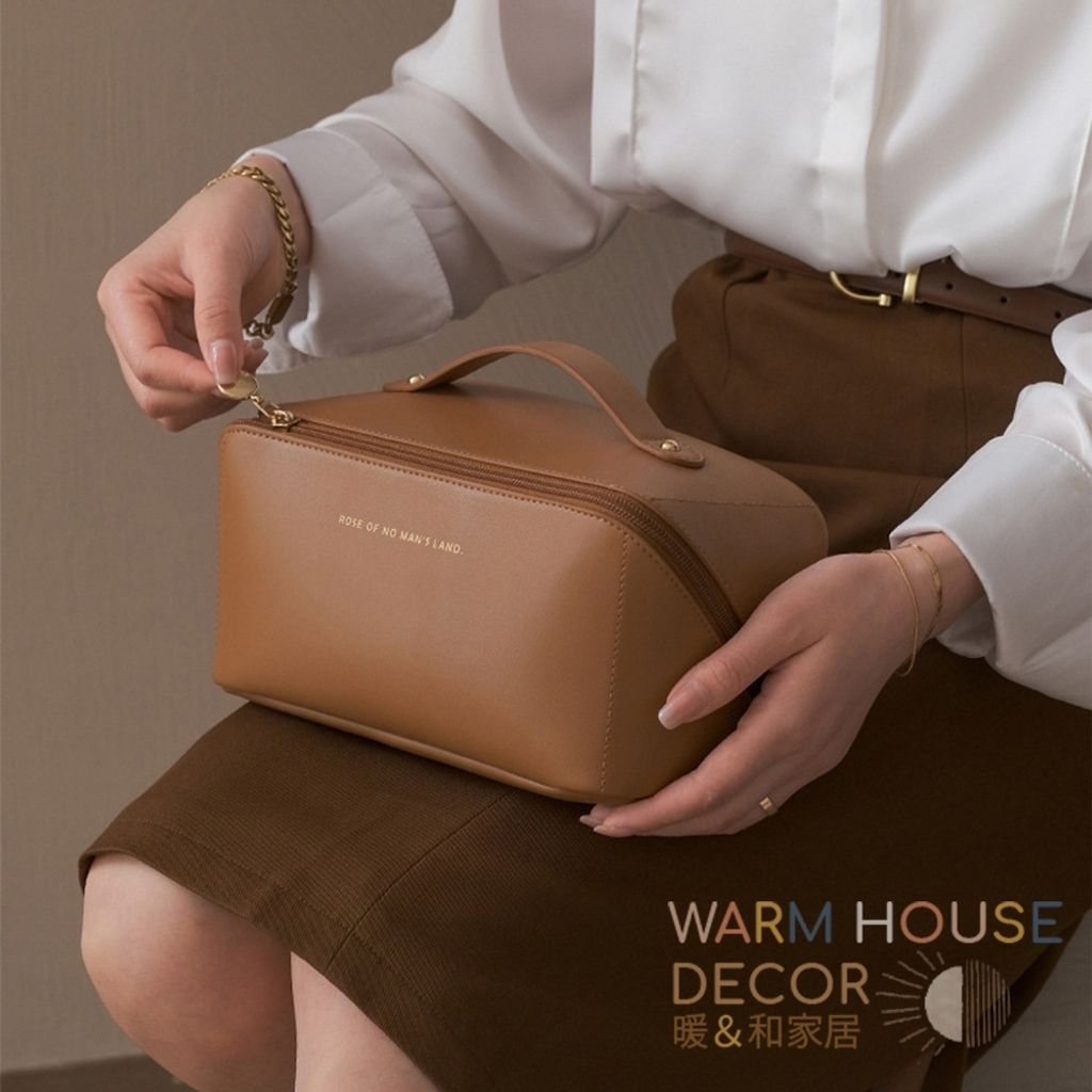 tw-11134207-7r98u-lx28rair4e1yb9