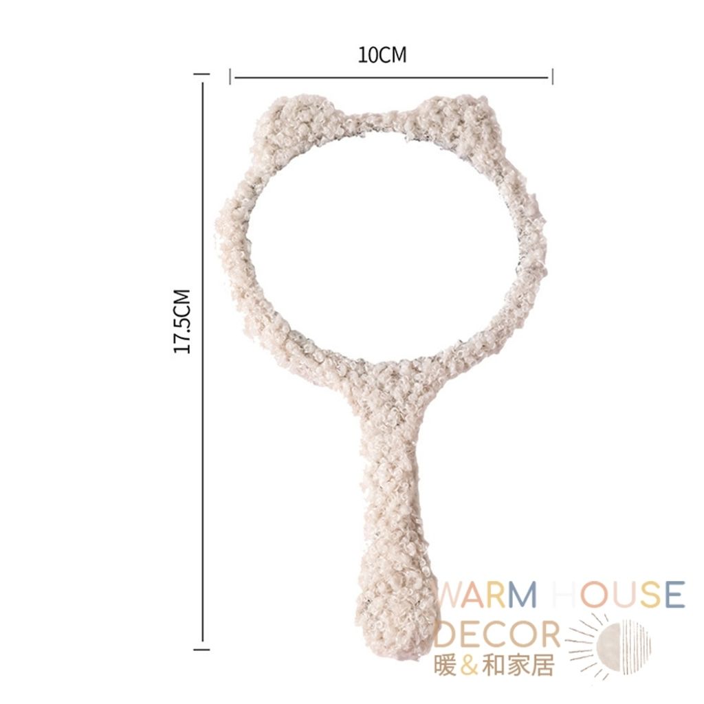 tw-11134207-7rasb-m31rltbhxzzf79