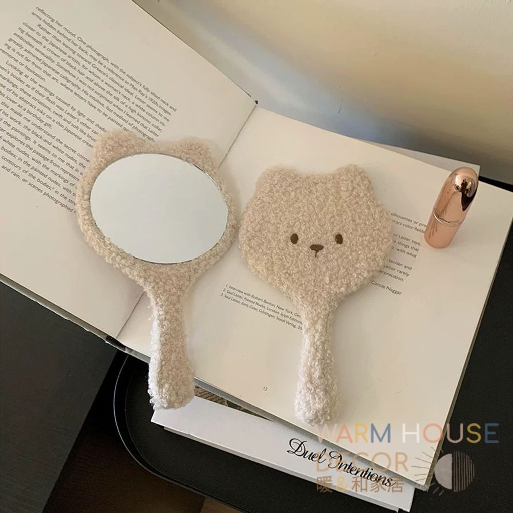 tw-11134207-7rasm-m31rf4e8mhd746