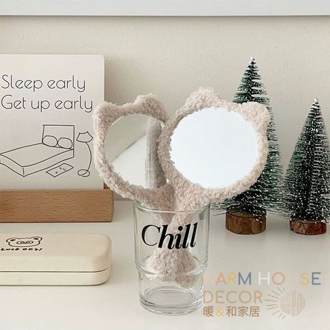 tw-11134207-7rasg-m31rf4e8l2sr27