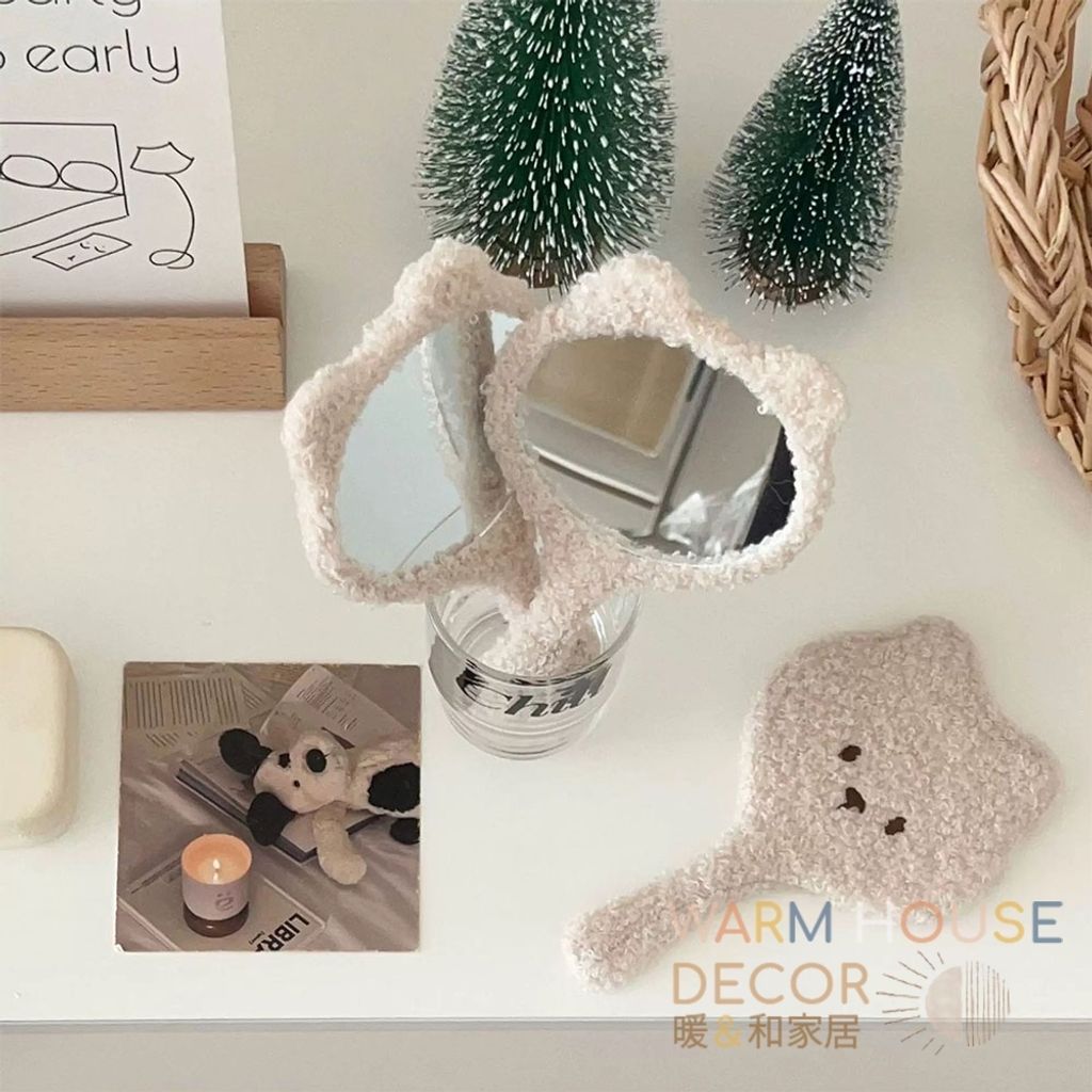 tw-11134207-7rasj-m31rf4e8l2tn25