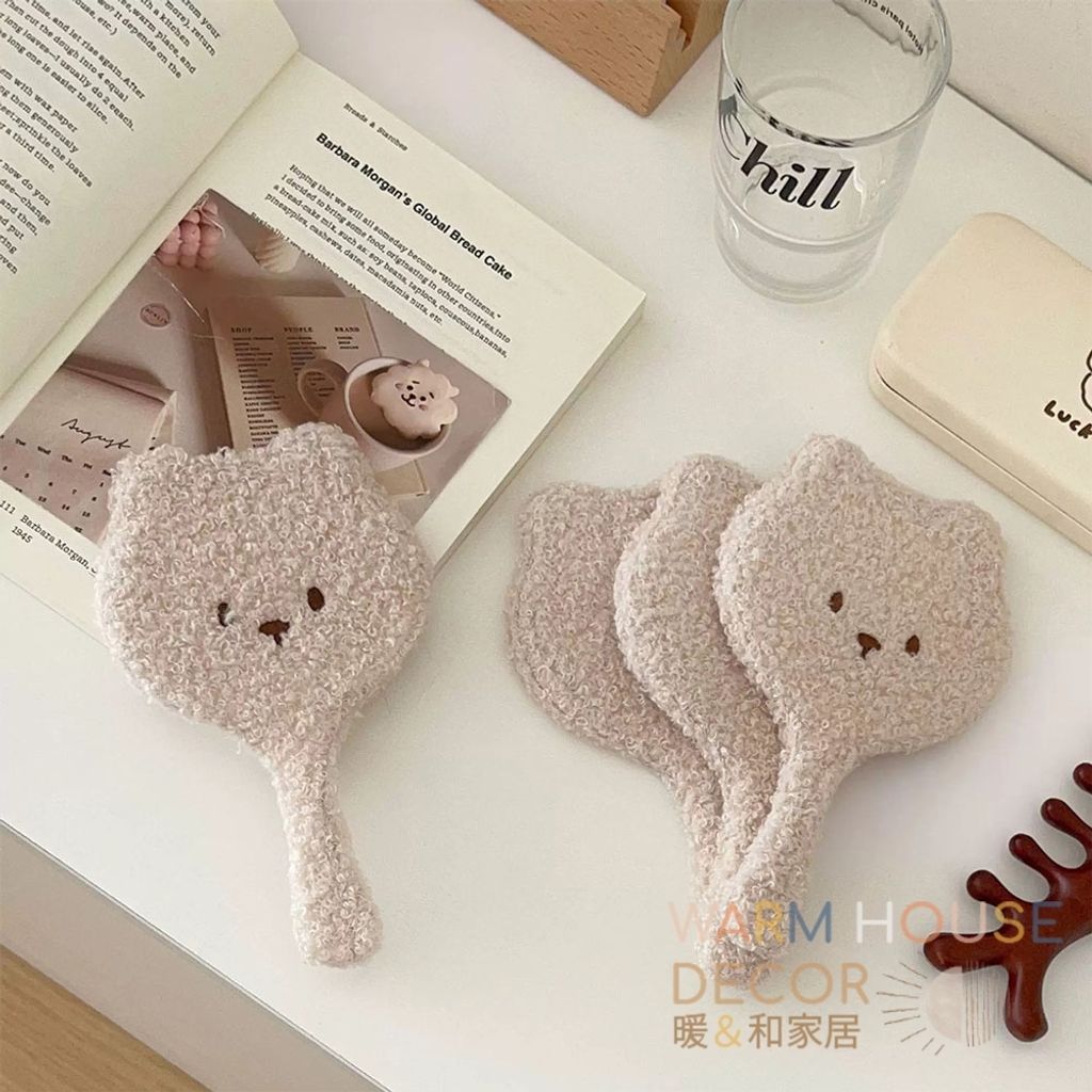 tw-11134207-7rasm-m31rf4e8i9or0f