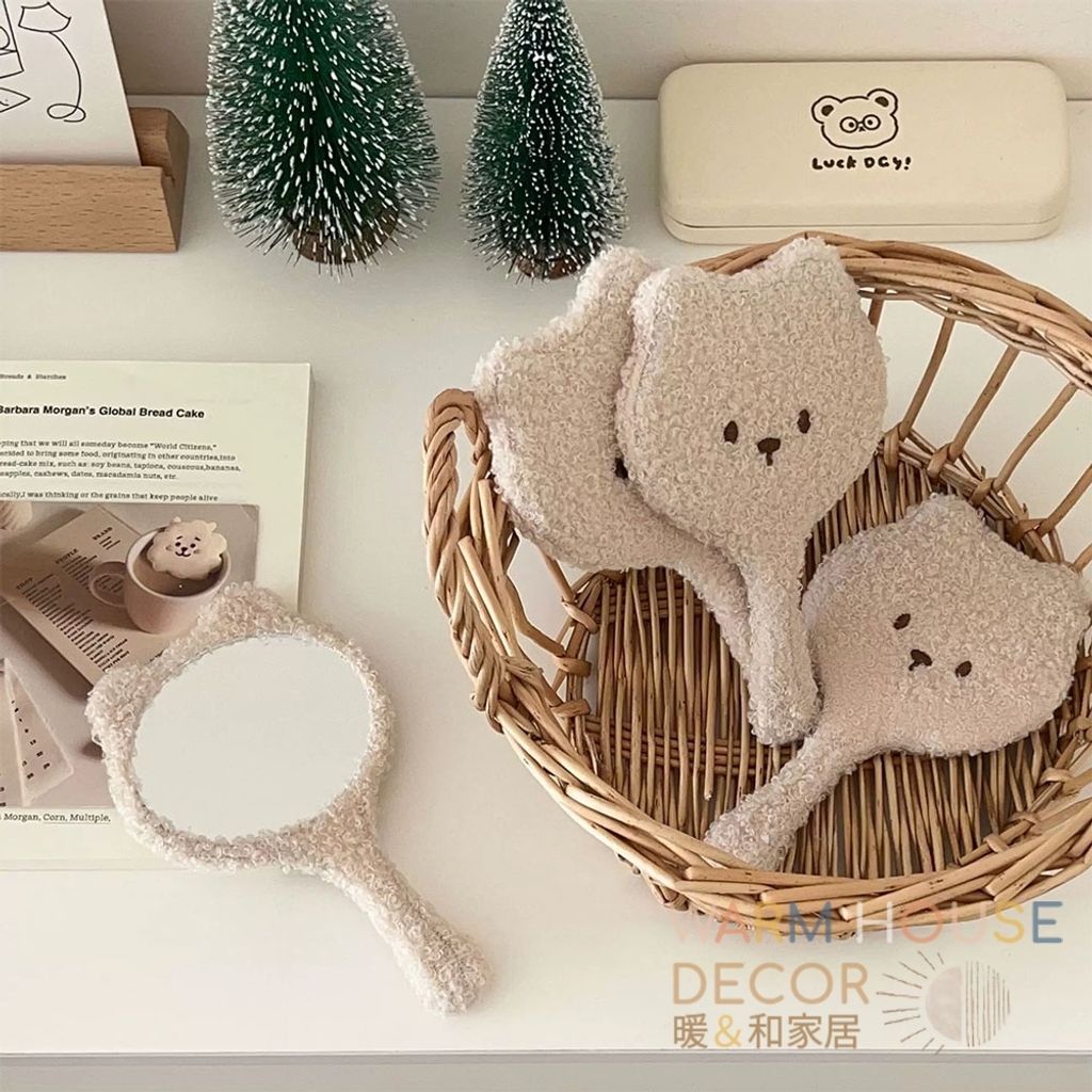 tw-11134207-7rasa-m31rf4e8jo9722