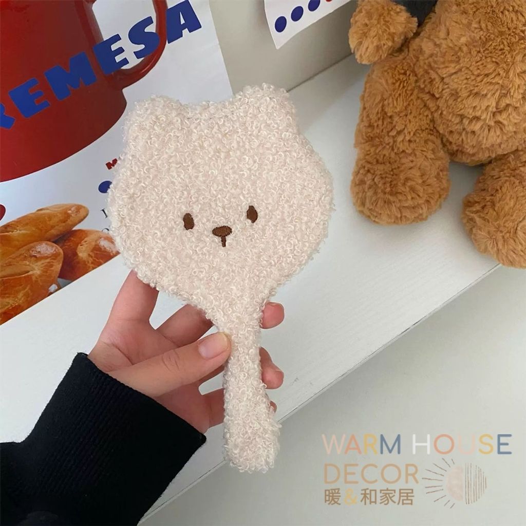 tw-11134207-7ras9-m31rf4e8nvyjb2