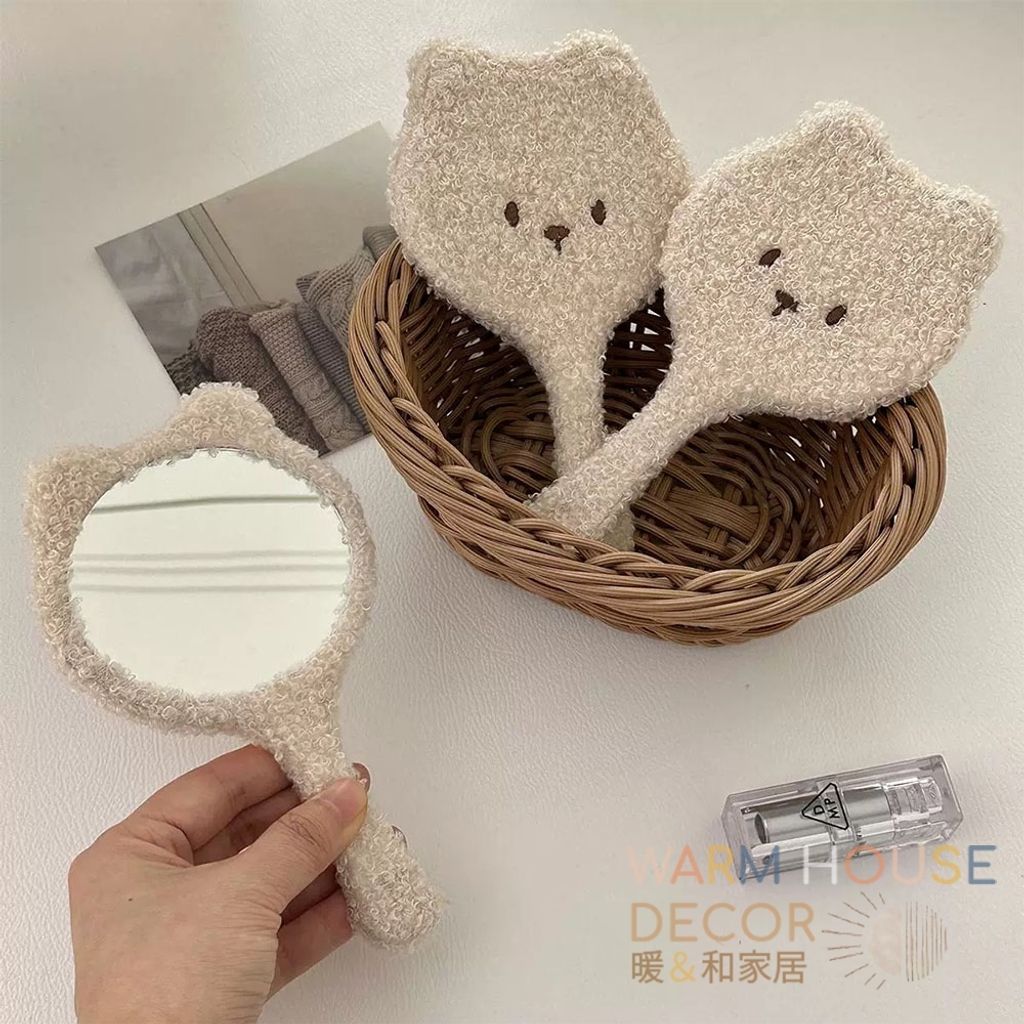 tw-11134207-7ras8-m31rf4e8i9nv77