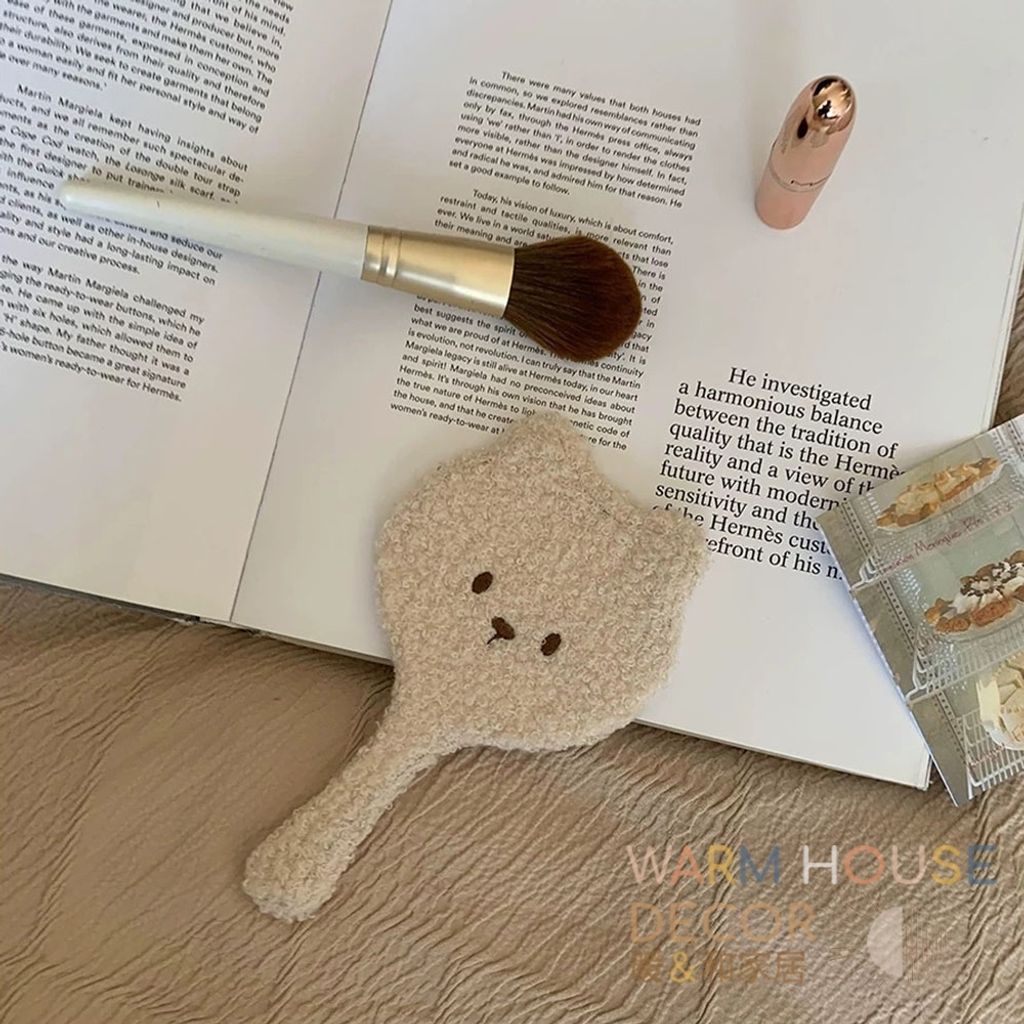 tw-11134207-7rasl-m31rf4e8jo8bd0