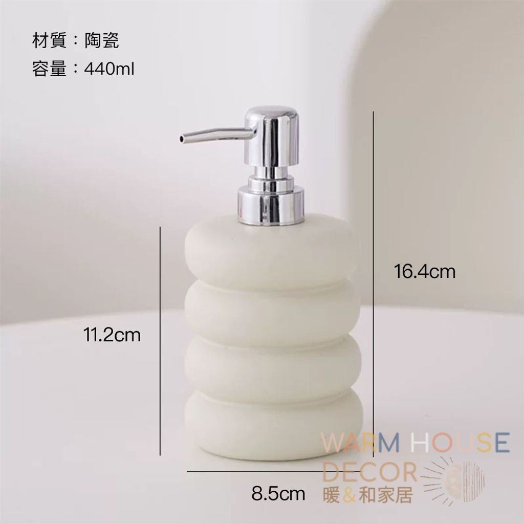 tw-11134207-7rasd-m31rdv5ir5b8b5