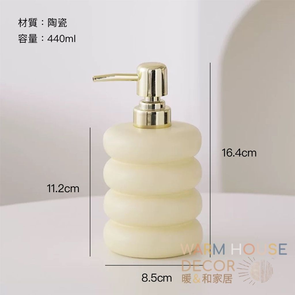 tw-11134207-7rasa-m31rdqw2ya3o66