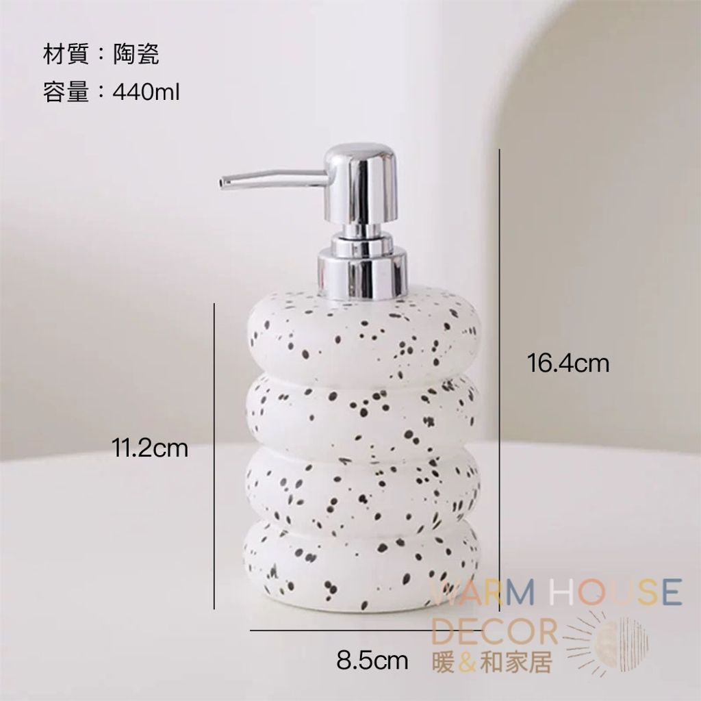 tw-11134207-7rasi-m31rdno3o04kb4