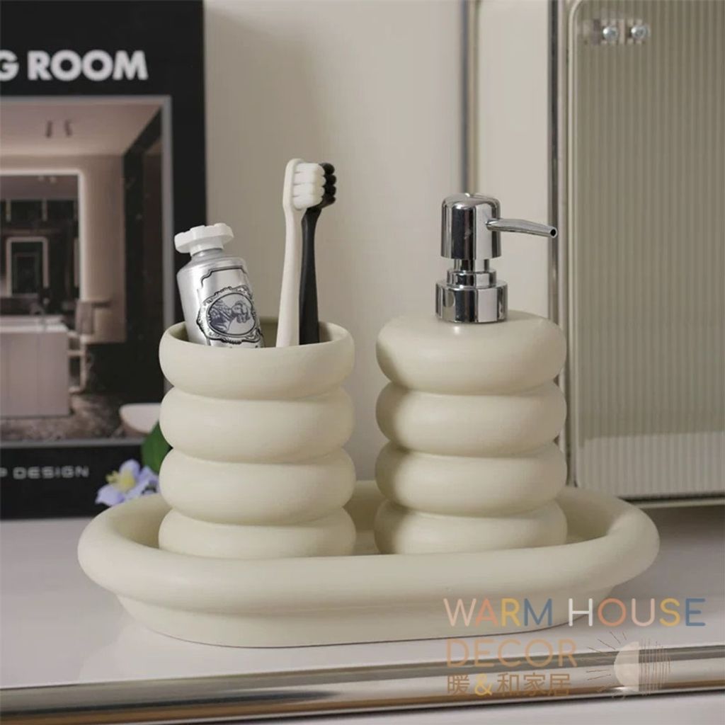 tw-11134207-7rasl-m31r63y3aqvf6f