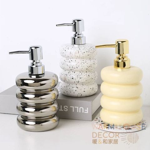 tw-11134207-7rasm-m31r63y3djzf71