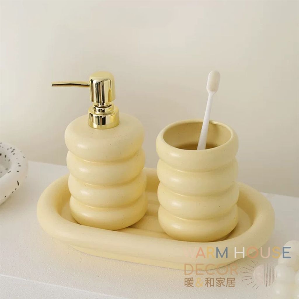 tw-11134207-7rasd-m31r63y3gd4b27