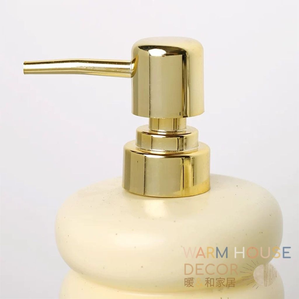 tw-11134207-7rasl-m31r63y3aqujdf