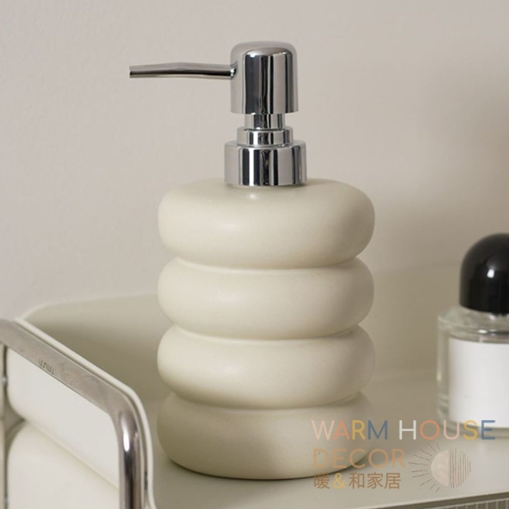 tw-11134207-7rasg-m31r63y3dk0b2b