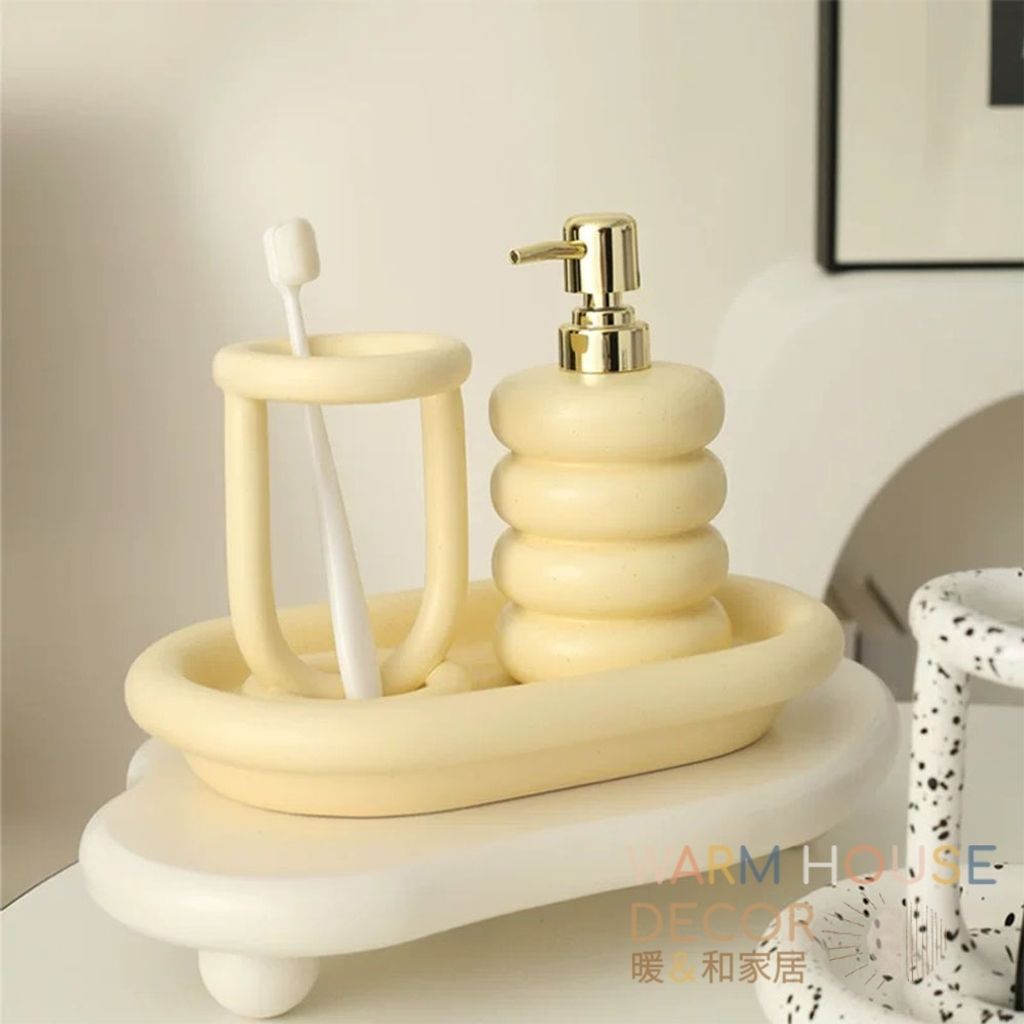 tw-11134207-7rask-m31r63y3c5fvfb