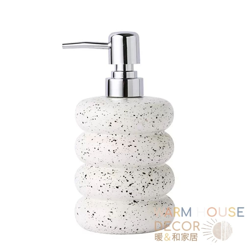 tw-11134207-7rasd-m31r63y3c5ez16