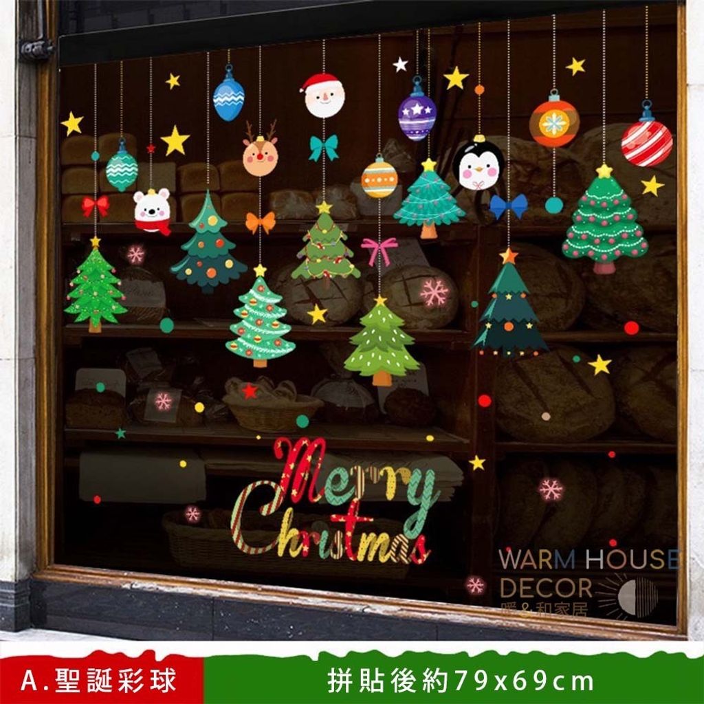 tw-11134207-7rask-m1xpbnlkgjz16d