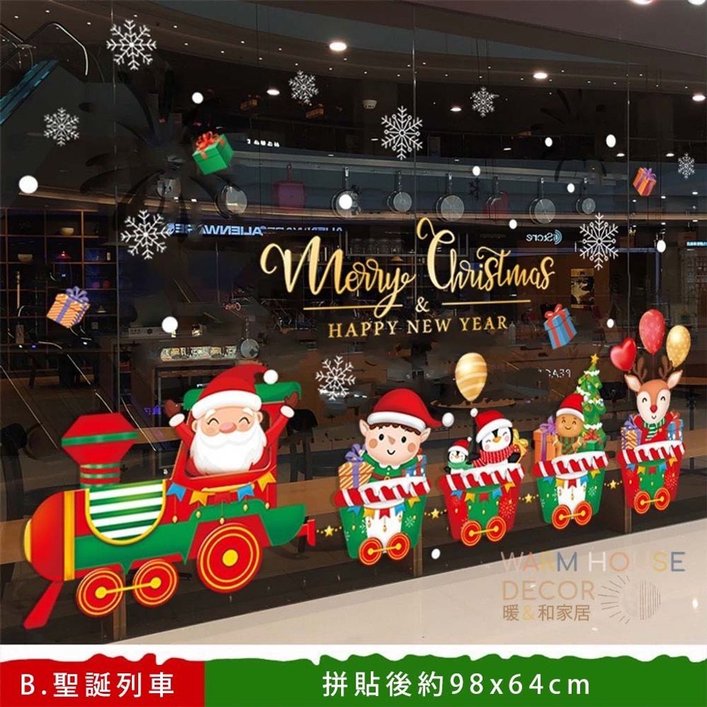 tw-11134207-7rasj-m1xozoyspsm52e