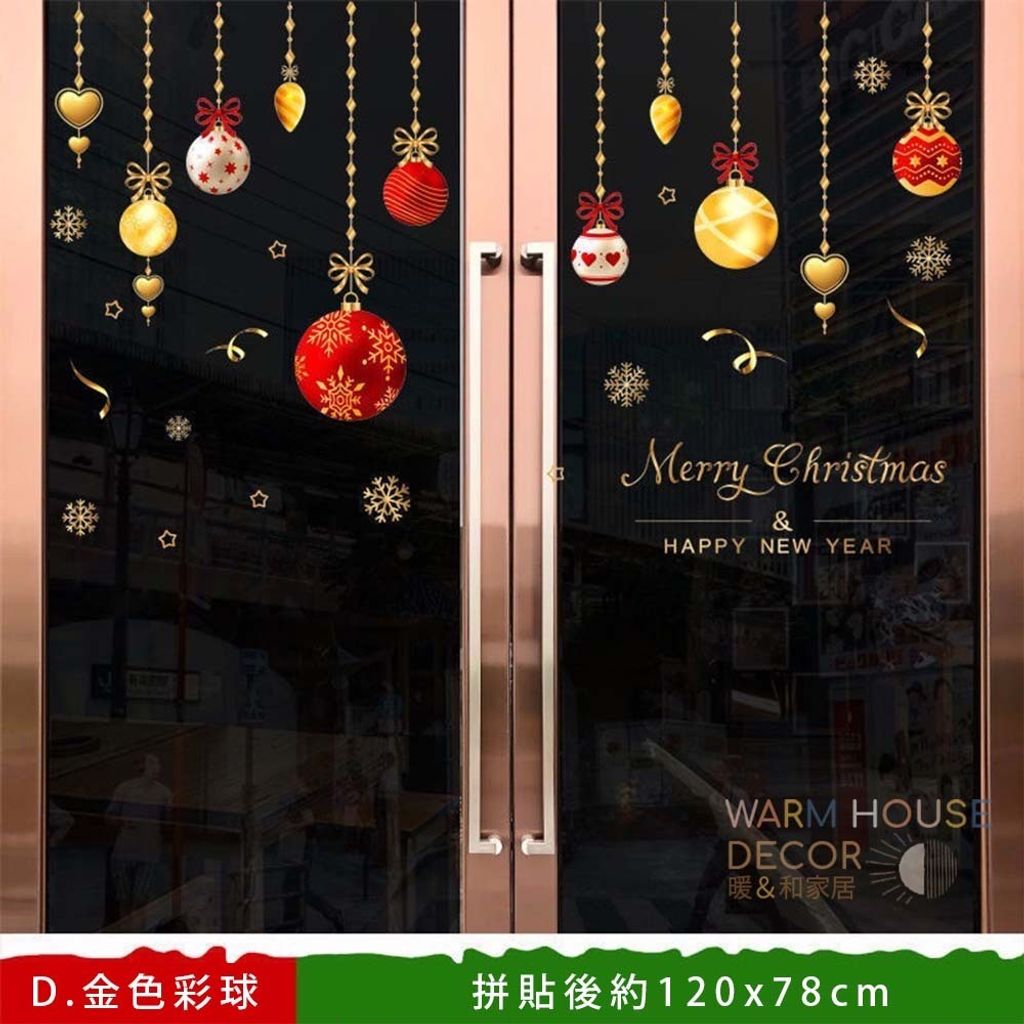 tw-11134207-7rasi-m1xpen0ba1aj23