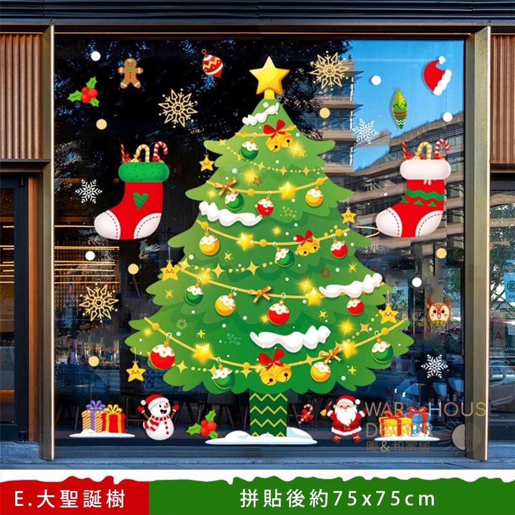 tw-11134207-7rasa-m1xozoz2mknf96