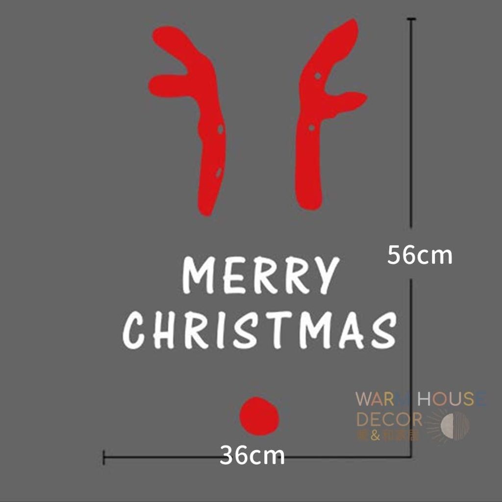 tw-11134207-7rasb-m1xozoysmzh982