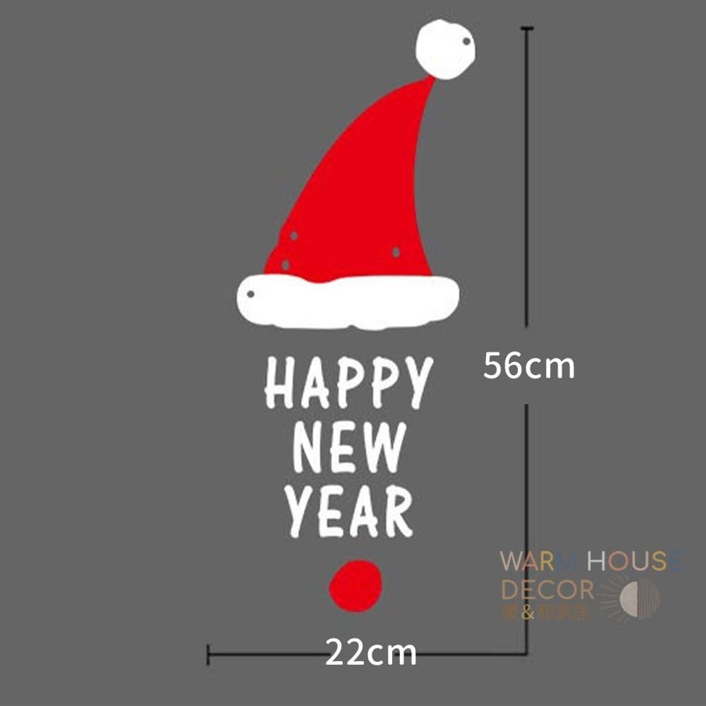 tw-11134207-7ras9-m1xozoysr76l7a