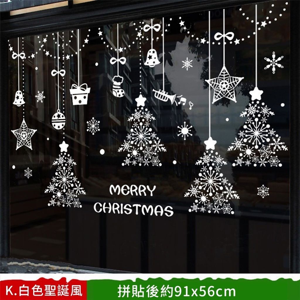 tw-11134207-7rasa-m1xq1p0qnnkta4