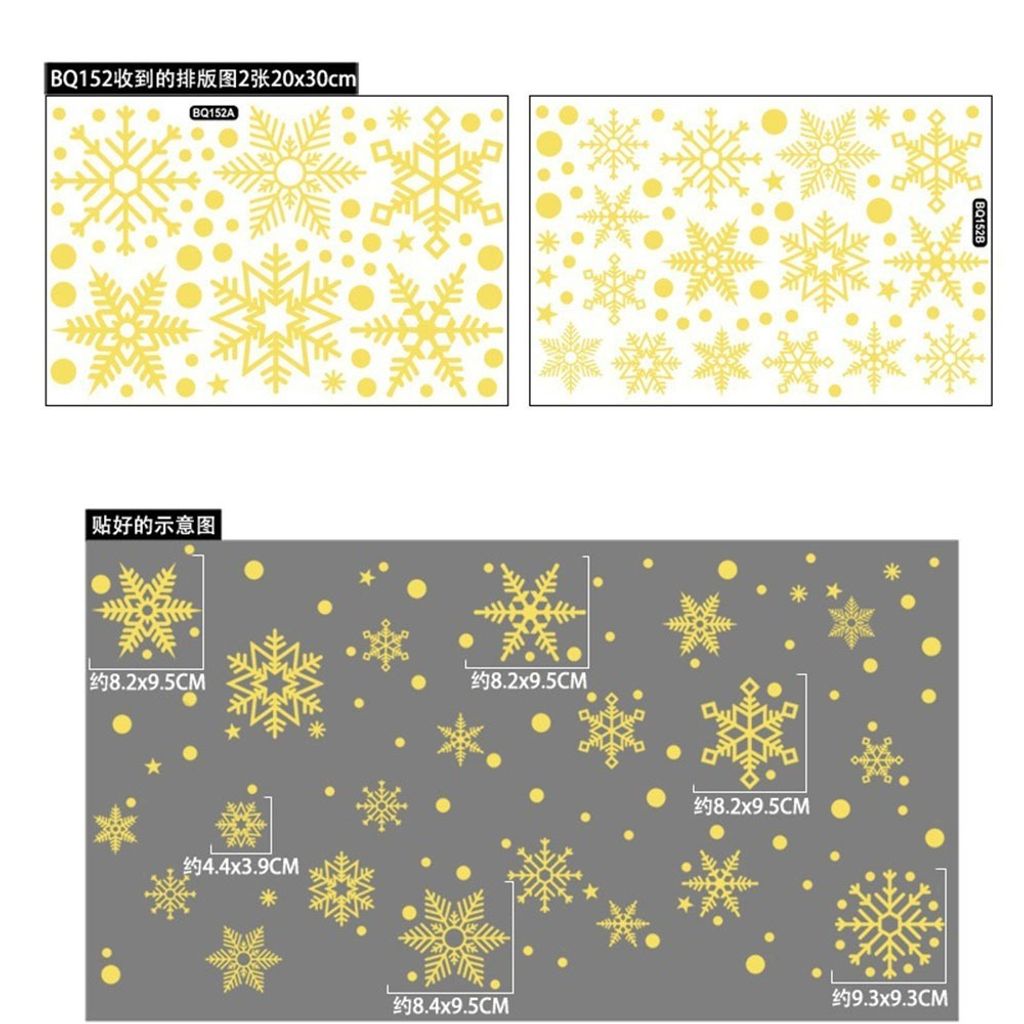 tw-11134207-7rasj-m1xq22ch5m2z6a