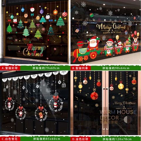 tw-11134207-7rasf-m1xp1dp7rfa5f8