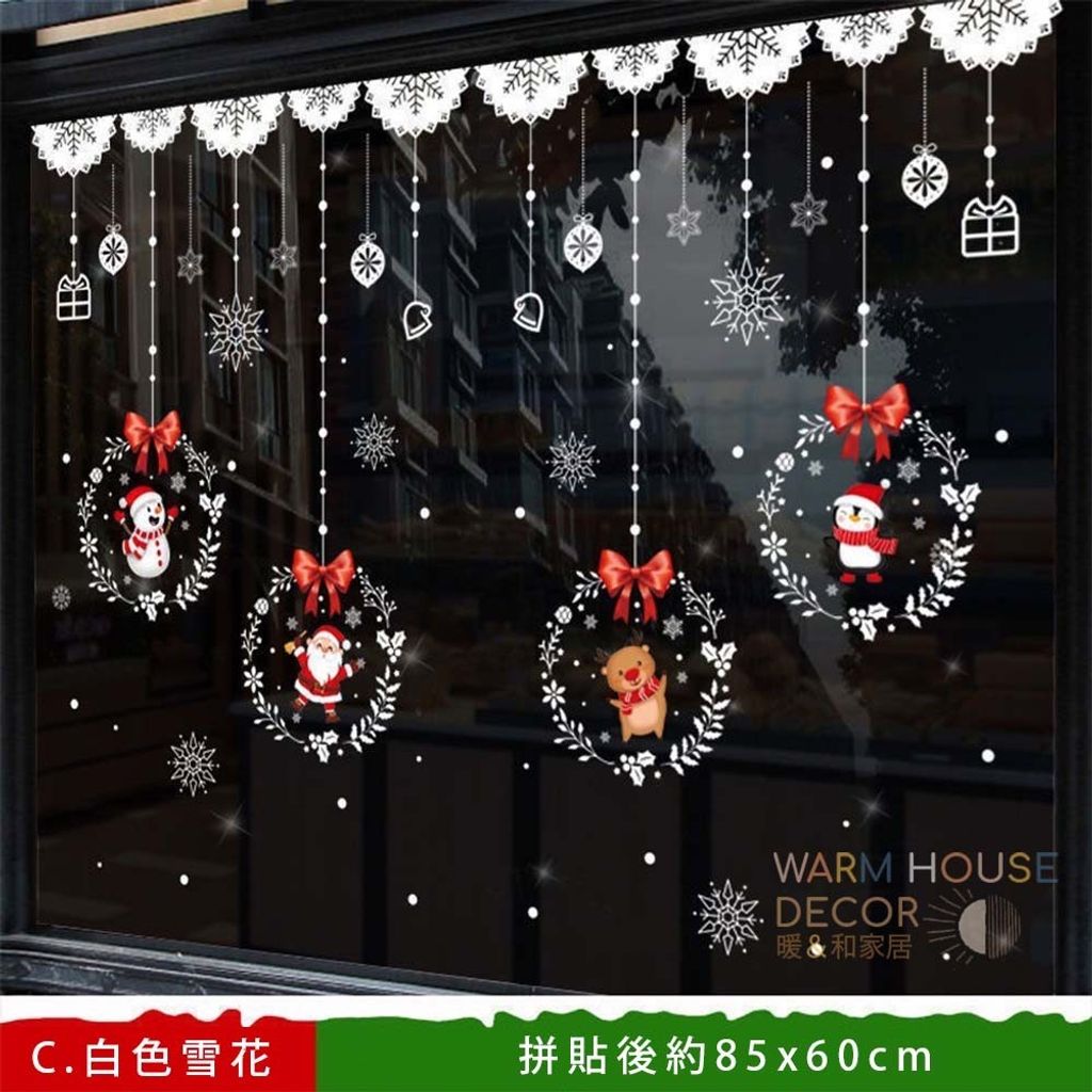 tw-11134207-7rasm-m1xozoysodu31e