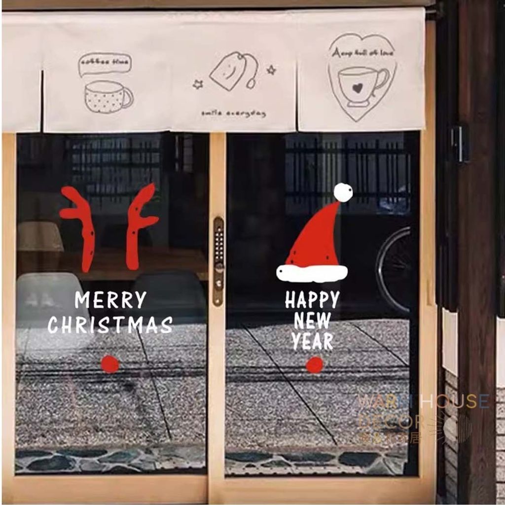 tw-11134207-7rasa-m1xozoysoe1pdf