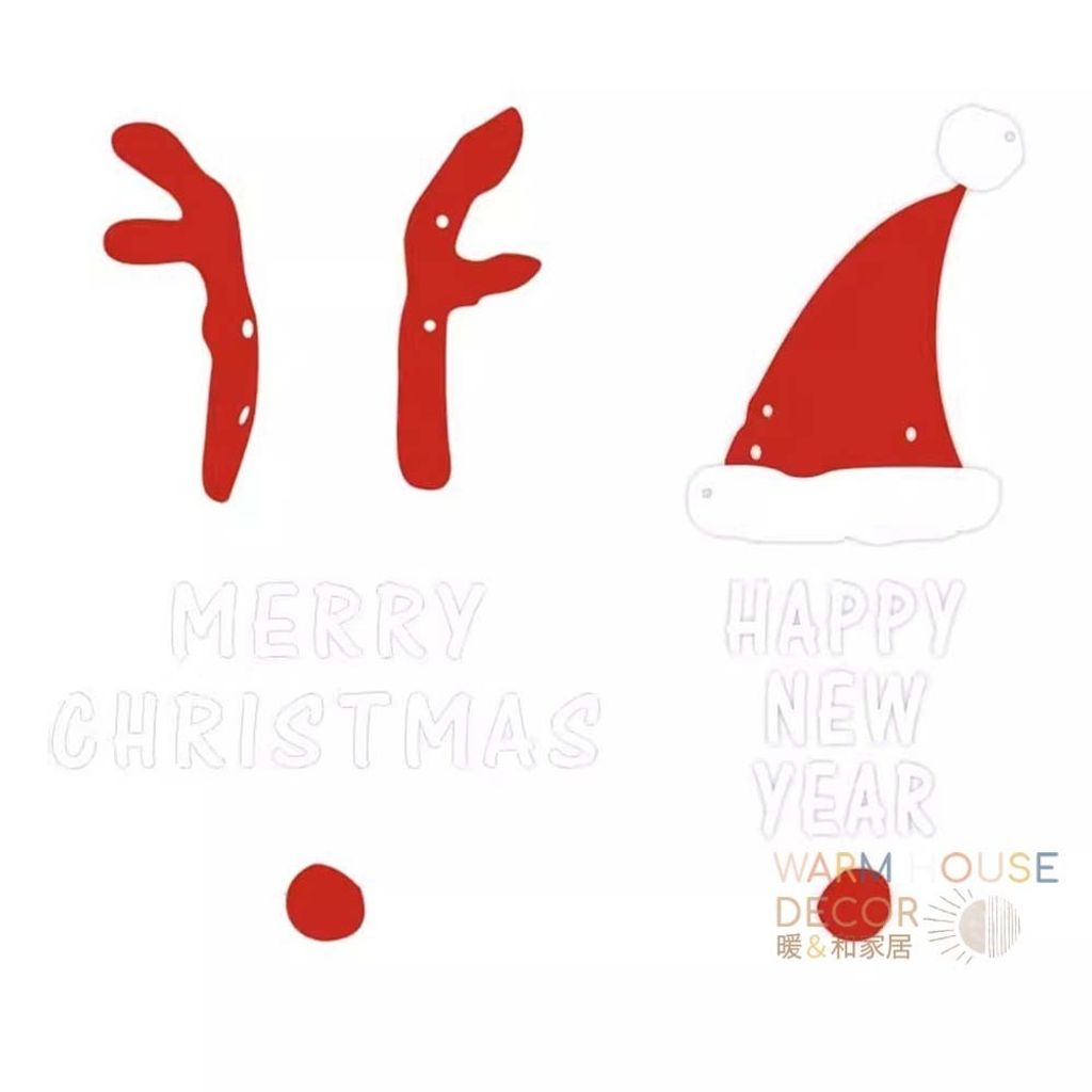 tw-11134207-7ras9-m1xozoysslr1b2