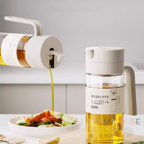 tw-11134207-7r98s-lt3mby45vi88f3